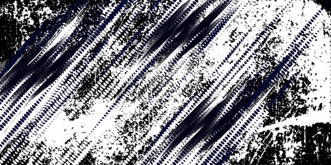 Dots halftone white blue gradient color pattern grunge texture background. Dots pop art comic sports style