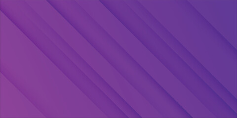 Obraz premium Abstract colorful wave background. Vector illustration