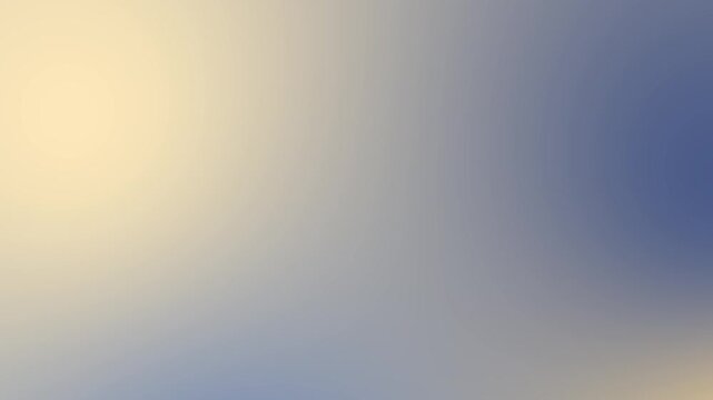 Yellow purple gradient abstract background with soft texture