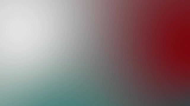 White red blue tosca gradient abstract background with soft texture