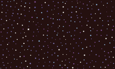 Nebula Galactic Glow Nebula Galactic Glow Professional Space Background with Purple and Pink Cosmic Clouds for Futuristic Web Design Sci-Fi Art and Dreamy Celestial Abstract Digital Wallpaper