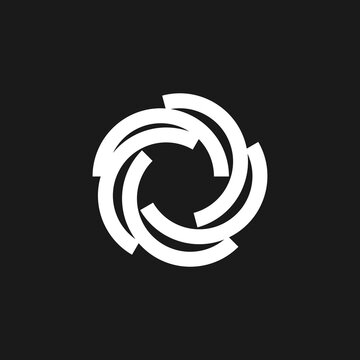 excavator logo design, excavation, contractor, project, vector, construction, heavy equipment, equipment, logo, vehicle, design, machinery, industrial, machine, loader, bulldozer, business