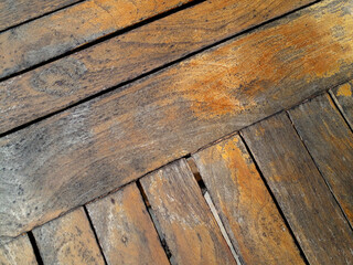 old wood texture