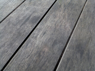 wood texture background