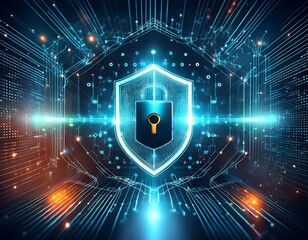 cyber security protection and cyber security strategies against cyber threats system hacks digital breaches network attacks and safeguarding data with strong cyber security infrastructure muxer