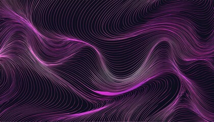 liquid pattern dark duo colors abstract fluid blend gradient motion swirl