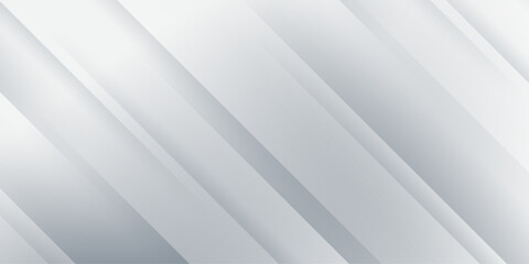 Elegant abstract background blue script lines. modern abstract line dynamic shape composition background. Geometry style shine and layer element vector for presentation background vector illustration	