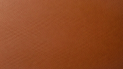 Fototapeta premium brown leather texture background