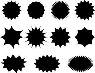 sale sticker,price sticker