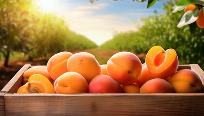 salted pretzels levitate in a delectable display against a plain white background
