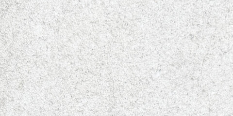 Minimal abstract grunge texture in light gray and white tones, evoking rough concrete and speckled paper with subtle grain and noise for seamless modern design applications.
