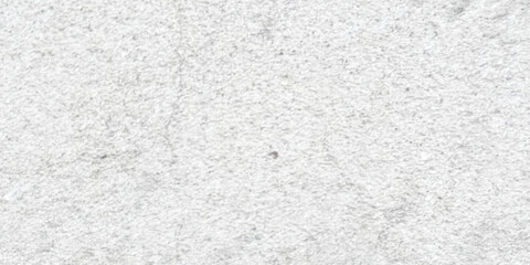 Abstract light gray and white grunge texture background resembling grainy stone or speckled paper, featuring soft noise and rough concrete character for modern minimalist design use.