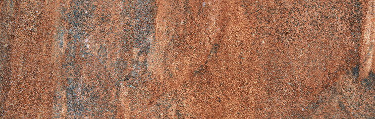 Marble texture background, Natural breccia marble tiles for ceramic wall tiles and floor tiles, marble stone texture for digital wall tiles, Rustic rough marble texture, Matt granite ceramic tile Slab