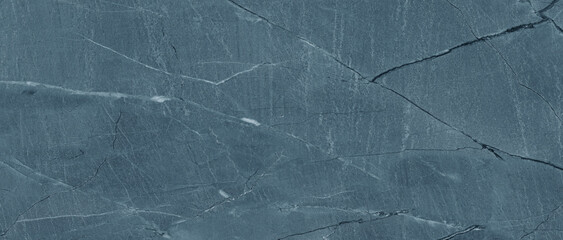 Modern grey limestone texture background in white light polished empty wall paper. luxury gray...