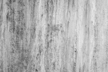 Gray cement grunge wall, abstract concrete wall texture background. Grunge rough wall texture with scratches patterns, space for work, banner, wallpaper, copy space, decoration and design.