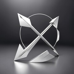 vector illustration of an abstract background