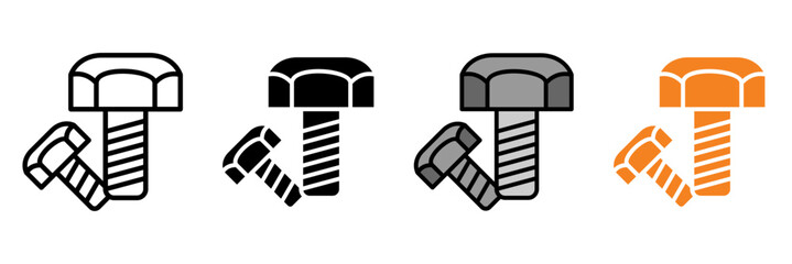 innovation Icon Set Multiple Style Collection. 3D Printing, Blueprint, Bolt, Brain, Calculator, Chain, Clipboard, Clock, Code, Compass, DNA, Gear, Globe, Graph, Handshake, Innovation Hub, Laptop, Lig