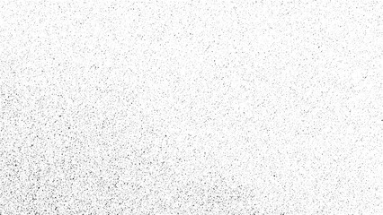 Obraz premium Grunge fabric texture vector with aged textile appearance for artistic layouts posters packaging and digital design use