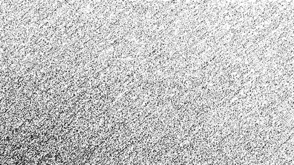 Subtle grain texture overlay with abstract monochrome grunge style for modern graphic design backgrounds and creative visuals