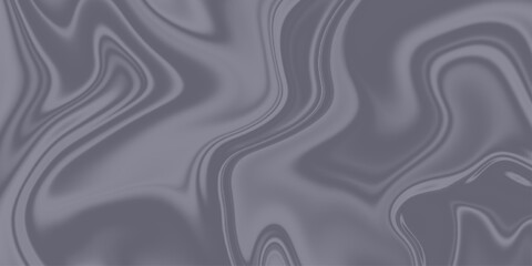 Marble black ink texture acrylic painted waves texture background. colorful dark marble surface, curved golden lines, and a bright abstract background design. abstract black fluid art painting  .