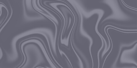 Marble black ink texture acrylic painted waves texture background. colorful dark marble surface, curved golden lines, and a bright abstract background design. abstract black fluid art painting  .