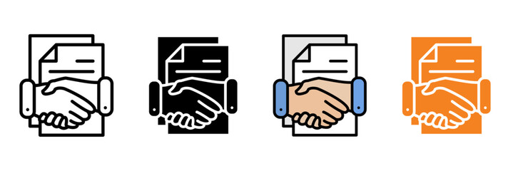 innovation Icon Set Multiple Style Collection. 3D Printing, Blueprint, Bolt, Brain, Calculator, Chain, Clipboard, Clock, Code, Compass, DNA, Gear, Globe, Graph, Handshake, Innovation Hub, Laptop, Lig