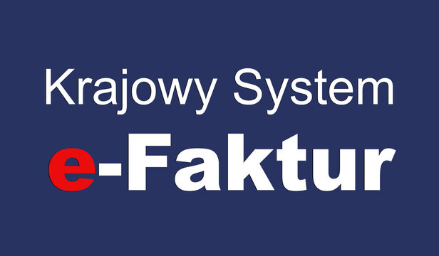 Krajowy System e-Fakturowania KSeF do wystawiania, wysyłania, odbierania i przechowywania faktur. Moduł certyfikacji i autoryzacji w KSeF. Koncepcja finansowa i biznesowa.