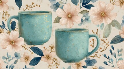 You need to log in to ChatGPT to use ChatGPT Canvas