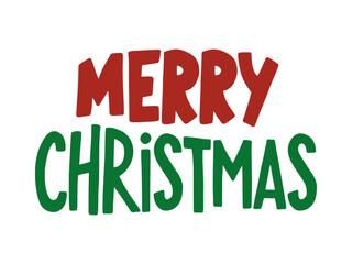 Christmas, Merry, lettering, 2026, hand drawn, handwritten, apparel, banner, bold, calligraphy, card, celebration, cheerful, cute, decoration, design, drawing, element, festive, font, graphic, green, 