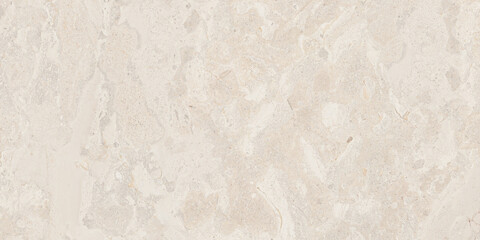 Obraz premium Luxury ivory marble stone texture.