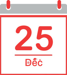 A simple flat vector illustration of a black mug filled with hot chocolate and three white marshmallows, with steam rising.