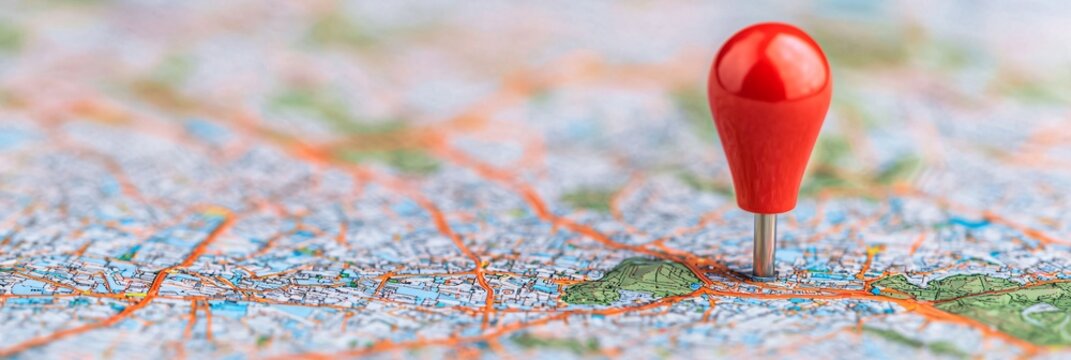 Military geospatial strategy planning route optimization terrain segmentation mission layout.
