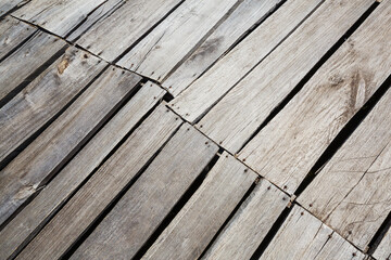 Wood texture