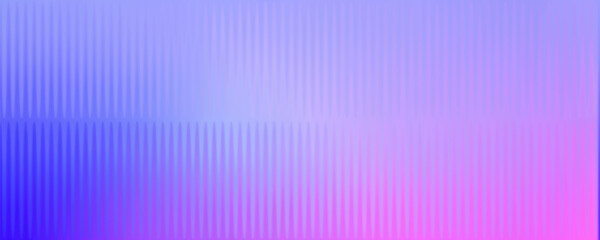 Blue ribbed glass texture background