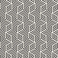 Geometric Seamless Tiling 037-19.eps