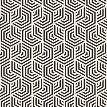 Geometric Seamless Tiling 037-19.eps