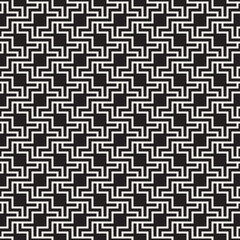 Interlacing Lines 1-23.eps