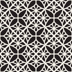 Rhombus Tiling Pattern 1 I-15.eps