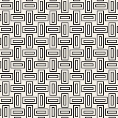 Interlacing Lines 1-11.eps