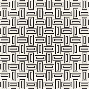 Interlacing Lines 1-11.eps