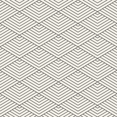 Geometric Line Lattice 3-24.eps