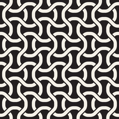 Geometric Seamless Tiling 037-08.eps
