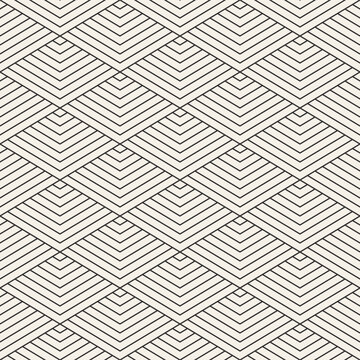 Geometric Line Lattice 3-24.eps