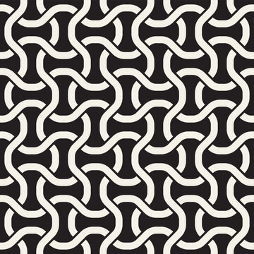 Geometric Seamless Tiling 037-08.eps
