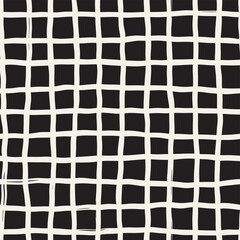 Organic Patterns 3 I-09.eps