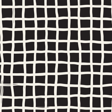 Organic Patterns 3 I-09.eps