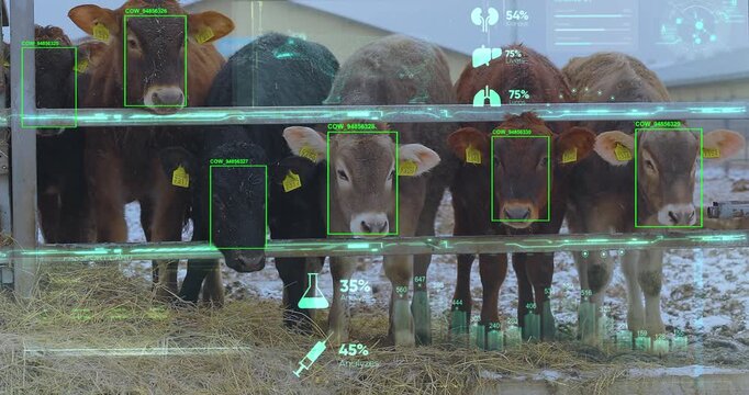 Livestock Farming Technology. Smart Automated Livestock Farming. Smart Livestock Farming. Smart agriculture livestock. Smart Animal Farming. Smart Dairy Livestock Farming. Outdoors