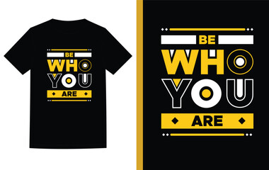 Shirt Design vector Template typography T-shirts vector design editable template