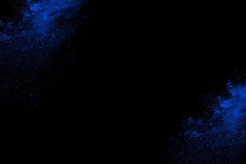 제목 없는 아트워크