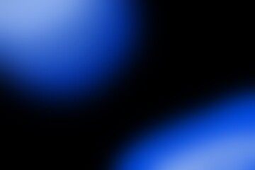 제목 없는 아트워크 © Yooony